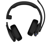 Garmin Dezl Headset Stereo 200 - 1048538 - zdjęcie 4